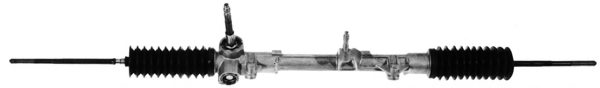 DRI 714520488 Steering Gear
